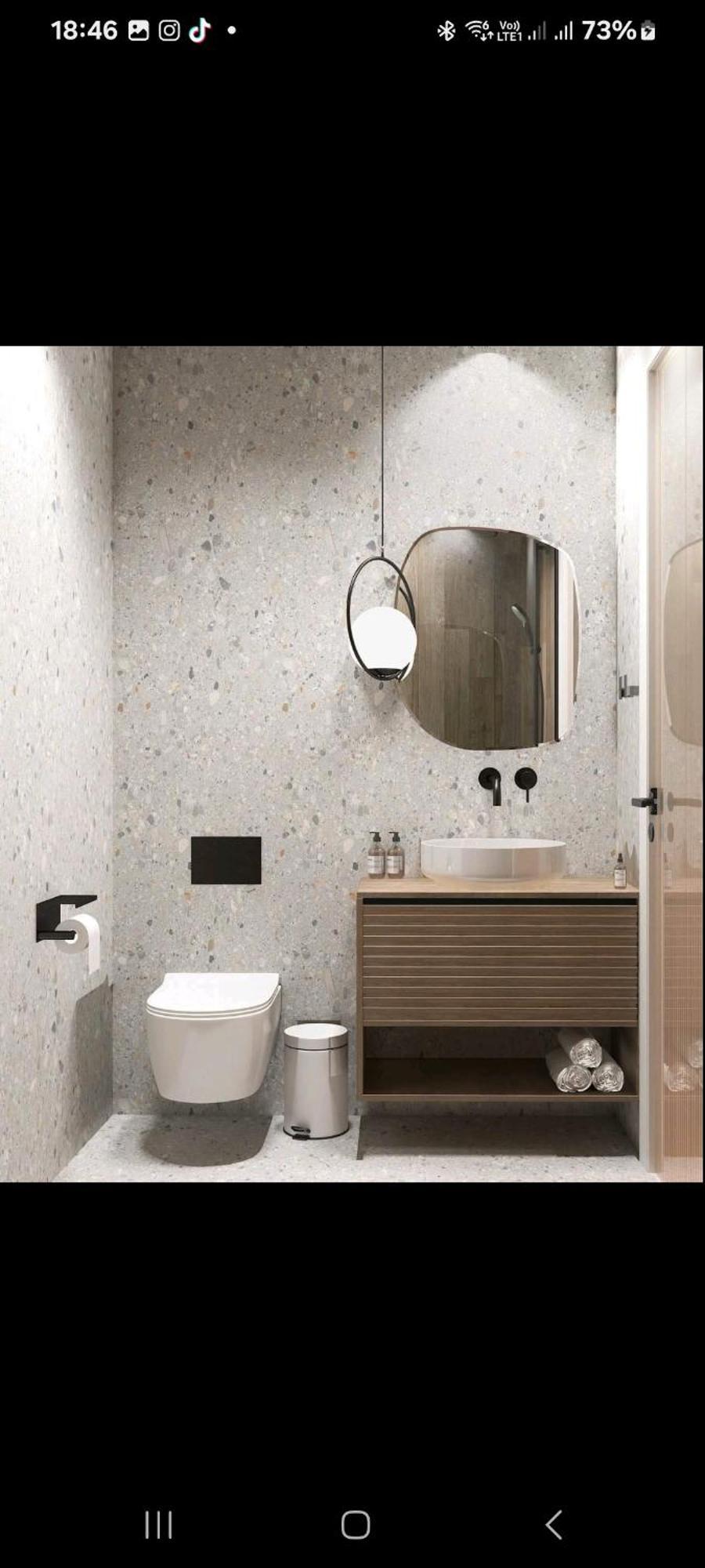 Polis Center With Private Parking Apartment Xanthi
