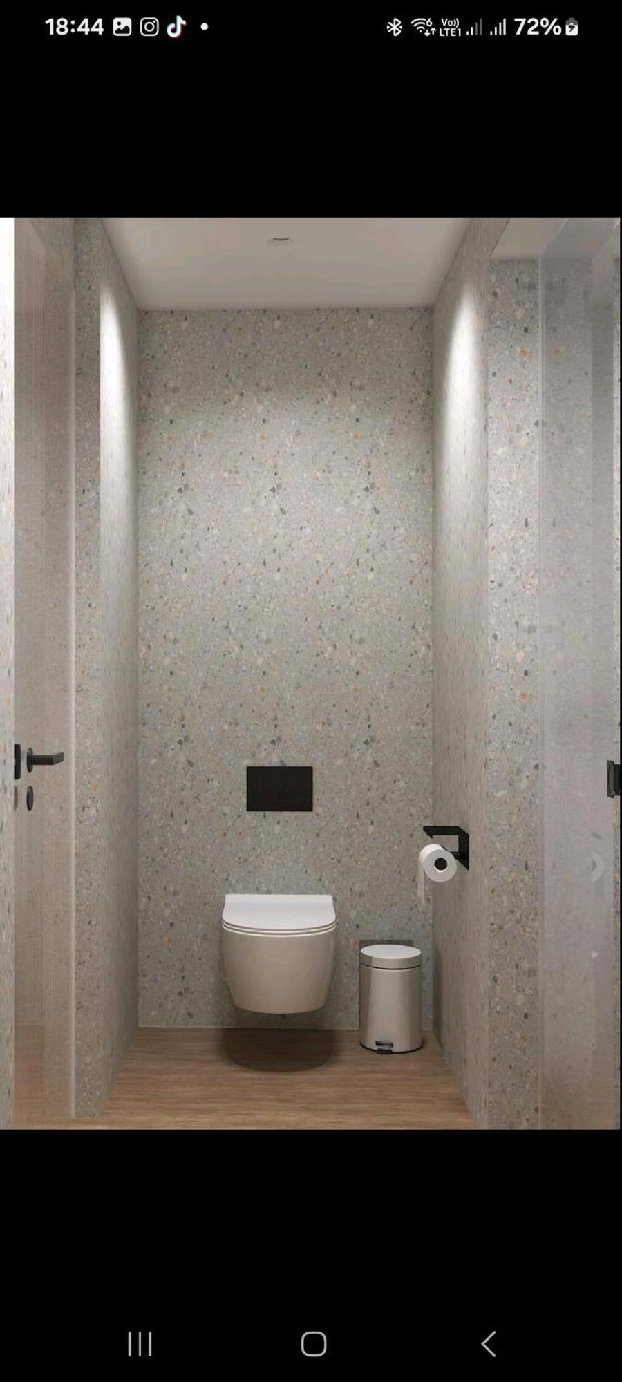 Apartment Polis Center With Private Parking Xanthi